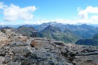 2008-08-02-11.19.06 Ofenhorn 